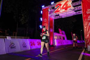 BIB: 
                            <button type="button" onclick="openModal(26546633)" class="btn btn-primary btn-sm float-right btn-popup" data-toggle="modal" data-target=".modal-high-quality">
                        <i class="fas fa-shopping-cart"></i> Add to Cart
                    </button>
                                            <button type="button" onclick="isThisMe(26546633, true)" class="btn btn-success btn-sm float-right btn-popup btn-isme hidden" data-toggle="tooltip" data-placement="bottom" title="นี่คือรูปของคุณใช่ไหม คลิกที่นี่เพื่อเอาเข้าอัลบั้ม">
                        <i class="fas fa-plus"></i> Add to album
                    </button>
                    <button type="button" onclick="isThisMe(26546633, false)" class="btn btn-warning btn-sm float-right btn-popup btn-isnotme hidden">
                        <i class="fas fa-ban"></i> Remove from album
                    </button>